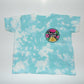 Hakuna Matata T-shirt
