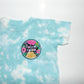 Hakuna Matata T-shirt
