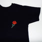 My Rose