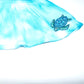 Sheldina's Dress
