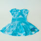 Sheldina's Dress