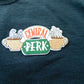 Central Perk