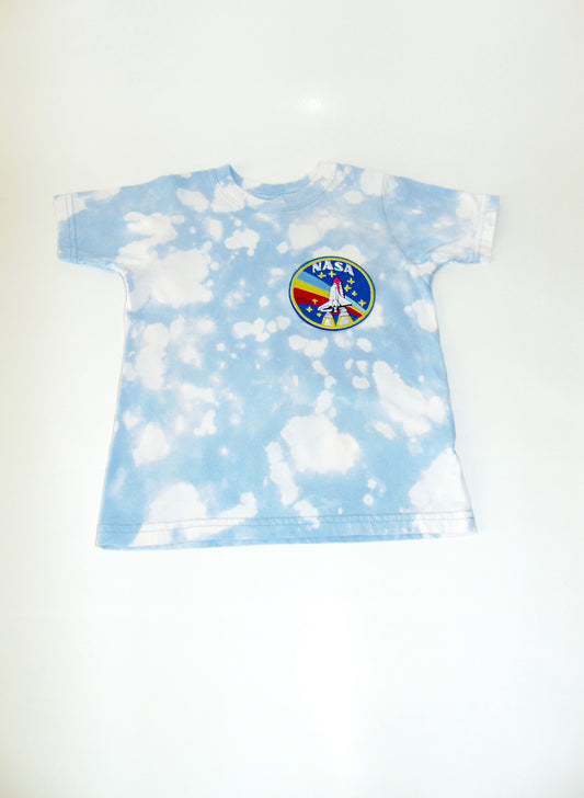 Nasa T-Shirt