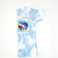 Nasa T-Shirt