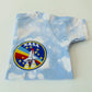 Nasa T-Shirt