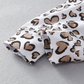 Cheetah Heart Jumpsuit