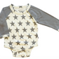 Star Onsie
