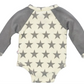 Star Onsie