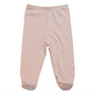 Footie Pants