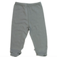 Footie Pants