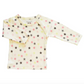 Star Long sleeve