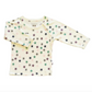Star Long sleeve