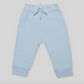 Tomorrow Joggers