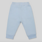 Tomorrow Joggers