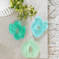 Water Filled Teethers
