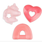 Water Filled Teethers