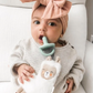 The Best Plush Paci