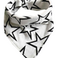 Reversible Bib