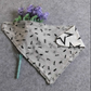 Reversible Bib