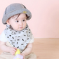 Reversible Bib