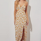 Sadie's Midi Dress