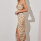 Sadie's Midi Dress
