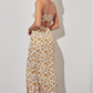 Sadie's Midi Dress