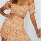 Laila's Floral Crop