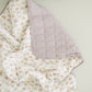 Rainbow Blanket